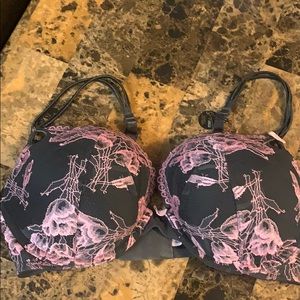 Victoria secret bra